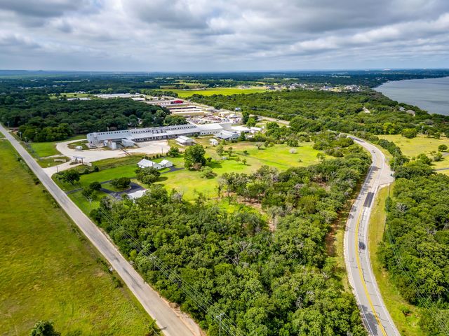 5600 Matlock Road, Granbury, TX 76049