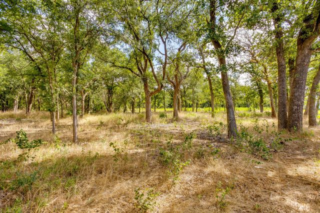 5600 Matlock Road, Granbury, TX 76049