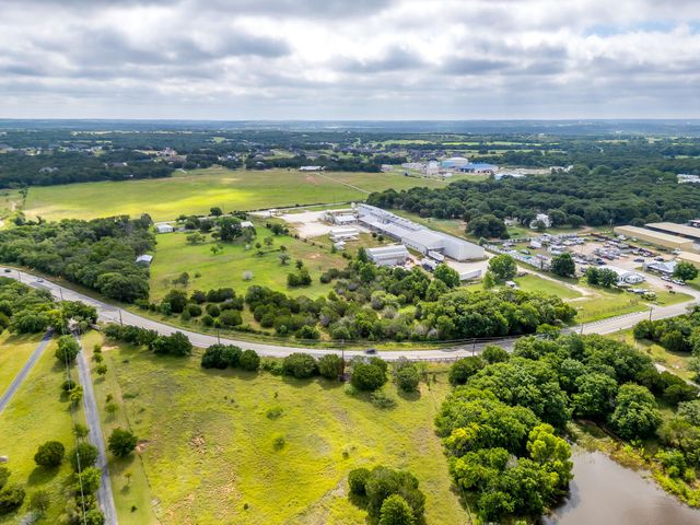 5600 Matlock Road, Granbury, TX 76049