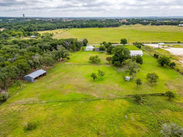5600 Matlock Road, Granbury, TX 76049
