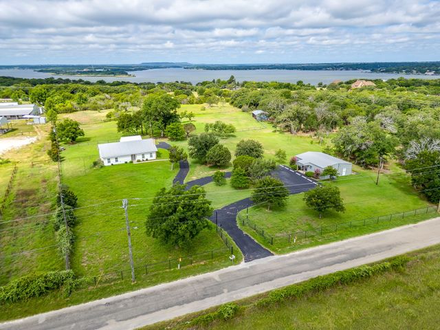 5600 Matlock Road, Granbury, TX 76049