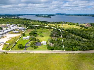 5600 Matlock Road, Granbury, TX 76049