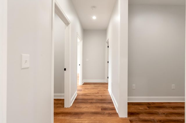 1047 Barberry RD, Floyd, VA 24091