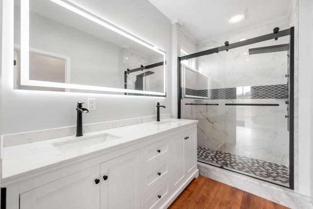 1047 Barberry RD, Floyd, VA 24091