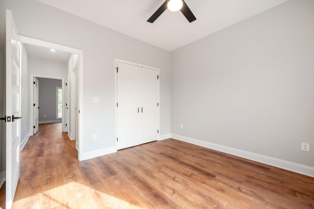 1047 Barberry RD, Floyd, VA 24091