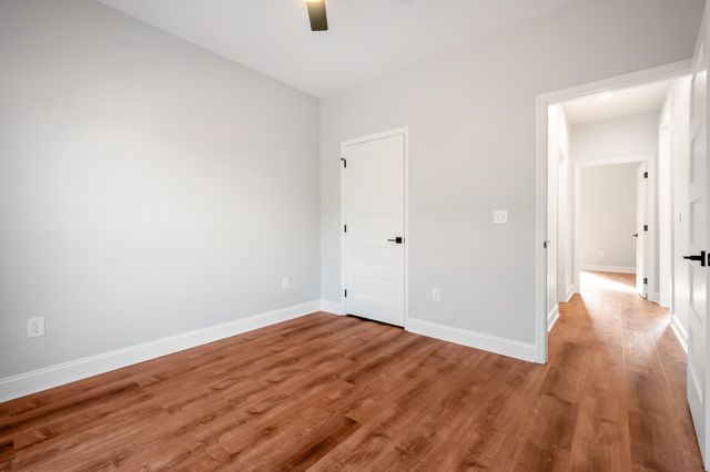 1047 Barberry RD, Floyd, VA 24091