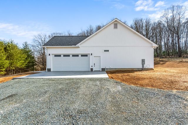 1047 Barberry RD, Floyd, VA 24091
