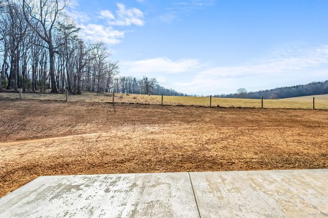 1047 Barberry RD, Floyd, VA 24091