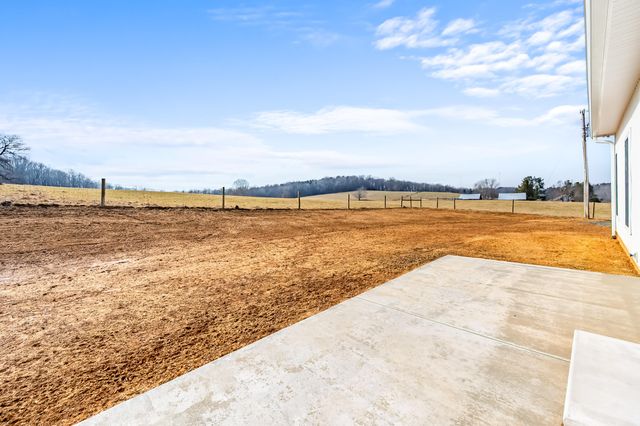 1047 Barberry RD, Floyd, VA 24091