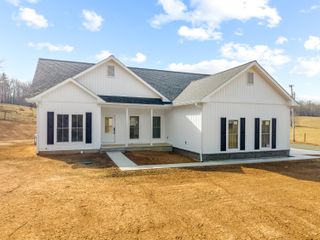 1047 Barberry RD, Floyd, VA 24091