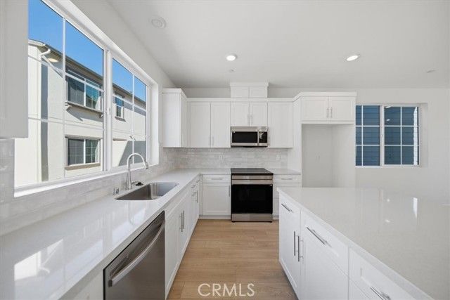 4841 E Beltramo Ranch Road, Moorpark, CA 93021