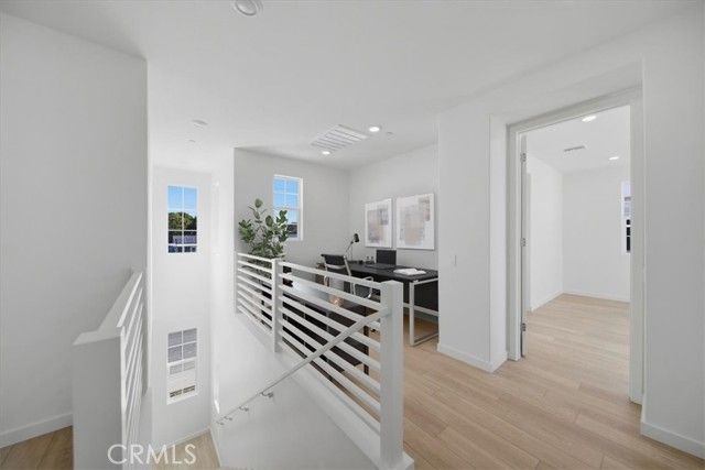 4841 E Beltramo Ranch Road, Moorpark, CA 93021