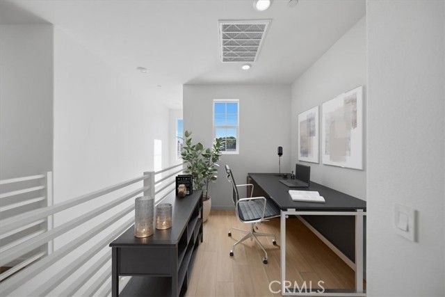 4841 E Beltramo Ranch Road, Moorpark, CA 93021