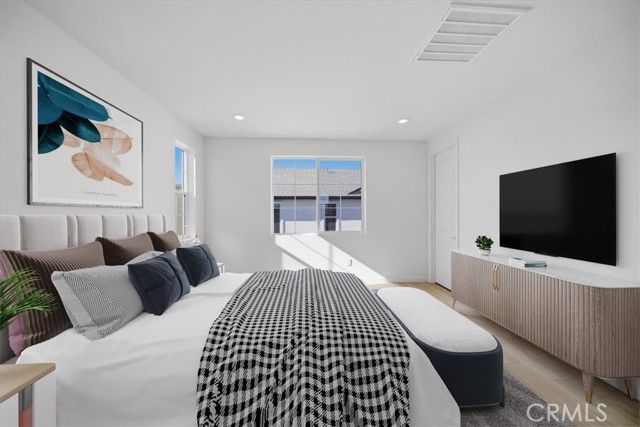 4841 E Beltramo Ranch Road, Moorpark, CA 93021