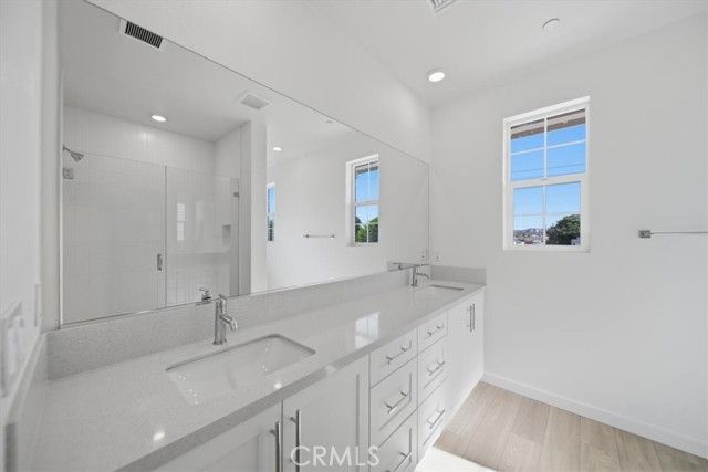 4841 E Beltramo Ranch Road, Moorpark, CA 93021