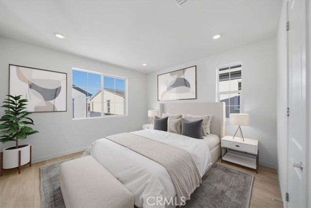 4841 E Beltramo Ranch Road, Moorpark, CA 93021