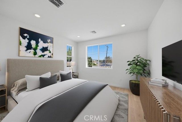 4841 E Beltramo Ranch Road, Moorpark, CA 93021