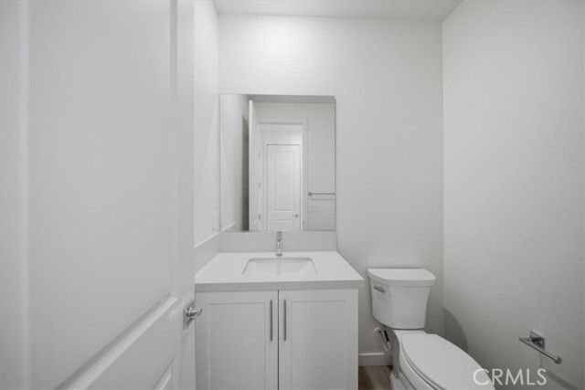 4841 E Beltramo Ranch Road, Moorpark, CA 93021