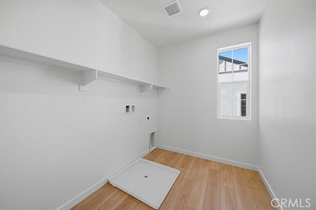 4841 E Beltramo Ranch Road, Moorpark, CA 93021