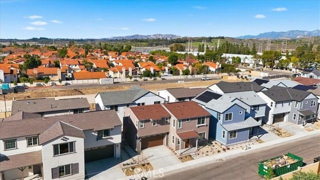 4841 E Beltramo Ranch Road, Moorpark, CA 93021