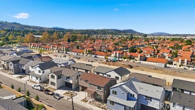 4841 E Beltramo Ranch Road, Moorpark, CA 93021