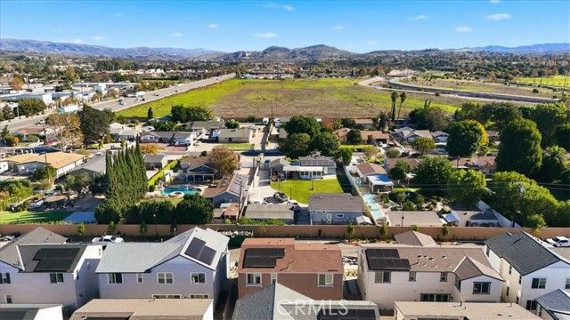 4841 E Beltramo Ranch Road, Moorpark, CA 93021