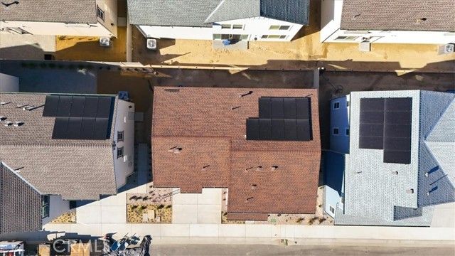 4841 E Beltramo Ranch Road, Moorpark, CA 93021