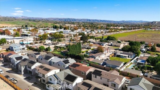 4841 E Beltramo Ranch Road, Moorpark, CA 93021