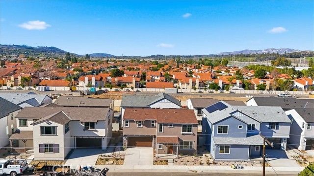 4841 E Beltramo Ranch Road, Moorpark, CA 93021