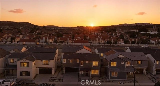 4841 E Beltramo Ranch Road, Moorpark, CA 93021