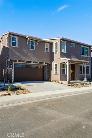 4841 E Beltramo Ranch Road, Moorpark, CA 93021