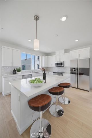 4841 E Beltramo Ranch Road, Moorpark, CA 93021