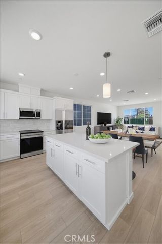 4841 E Beltramo Ranch Road, Moorpark, CA 93021