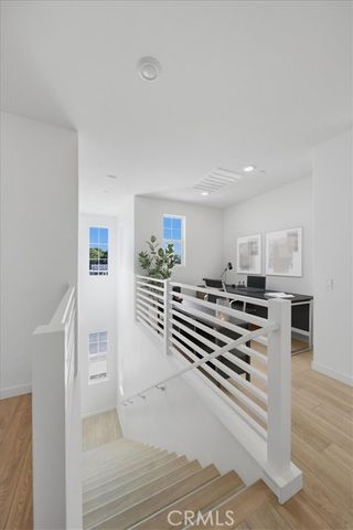 4841 E Beltramo Ranch Road, Moorpark, CA 93021