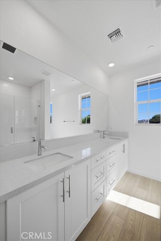 4841 E Beltramo Ranch Road, Moorpark, CA 93021