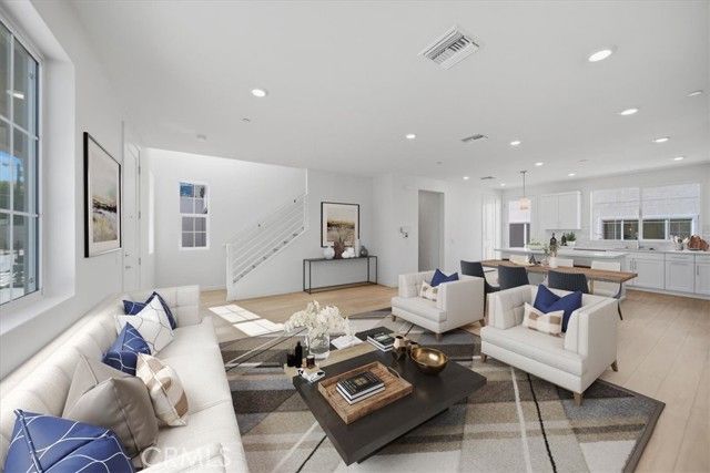 4841 E Beltramo Ranch Road, Moorpark, CA 93021