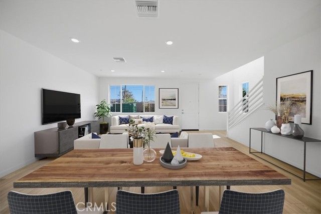 4841 E Beltramo Ranch Road, Moorpark, CA 93021