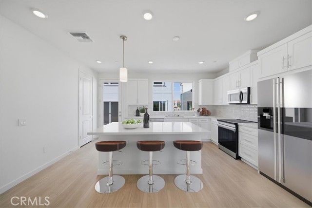 4841 E Beltramo Ranch Road, Moorpark, CA 93021