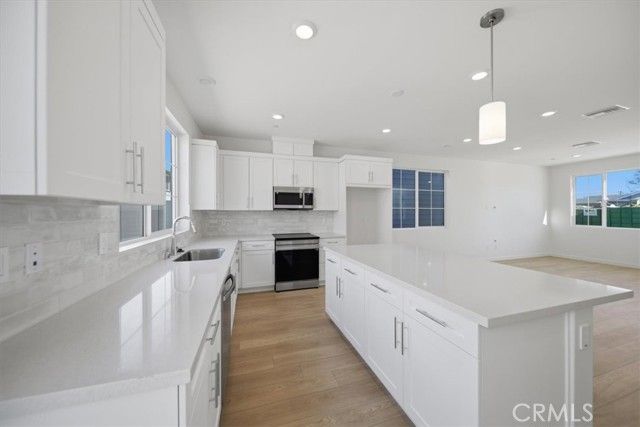 4841 E Beltramo Ranch Road, Moorpark, CA 93021