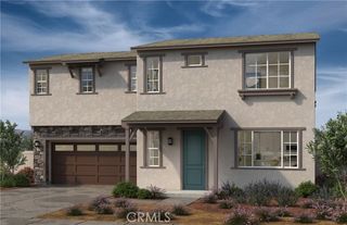 4841 E Beltramo Ranch Road, Moorpark, CA 93021