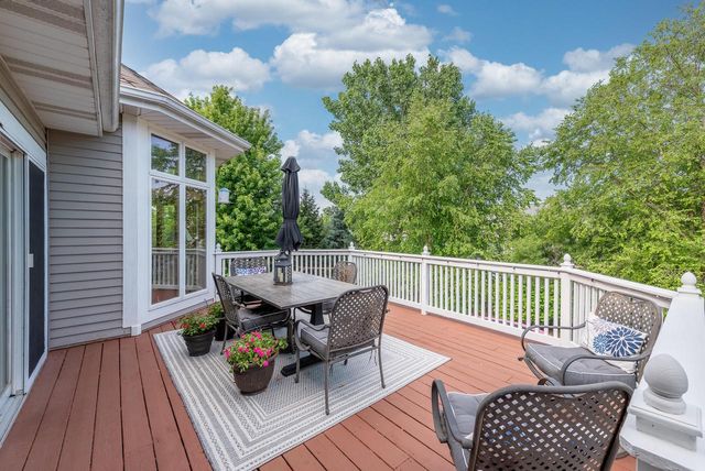 10151 48th AVENUE, Pleasant Prairie, WI 53158