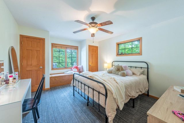 10151 48th AVENUE, Pleasant Prairie, WI 53158