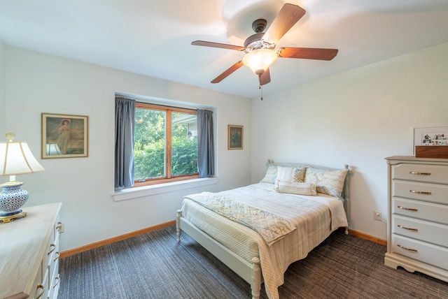10151 48th AVENUE, Pleasant Prairie, WI 53158