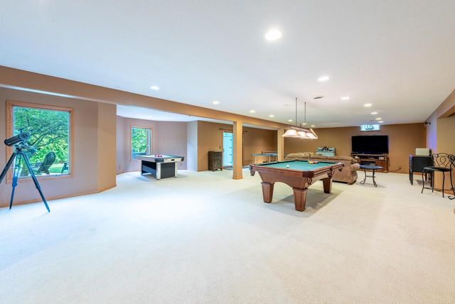 10151 48th AVENUE, Pleasant Prairie, WI 53158
