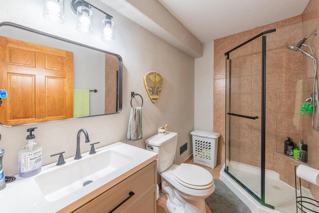 10151 48th AVENUE, Pleasant Prairie, WI 53158
