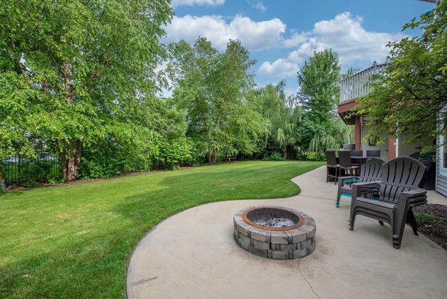 10151 48th AVENUE, Pleasant Prairie, WI 53158