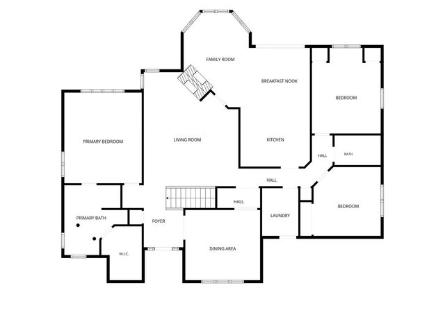 10151 48th AVENUE, Pleasant Prairie, WI 53158