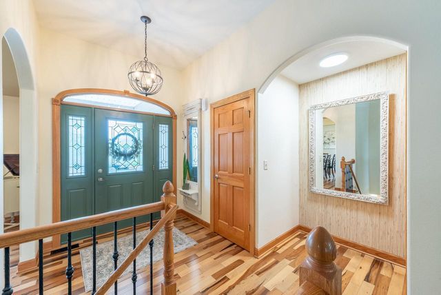 10151 48th AVENUE, Pleasant Prairie, WI 53158
