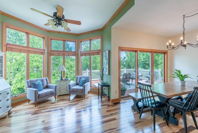 10151 48th AVENUE, Pleasant Prairie, WI 53158