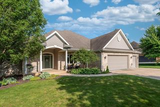 10151 48th AVENUE, Pleasant Prairie, WI 53158